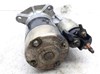 Motor de arranco M002T13081 PEUGEOT