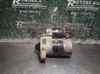 Motor de arranco M002T13081 PEUGEOT