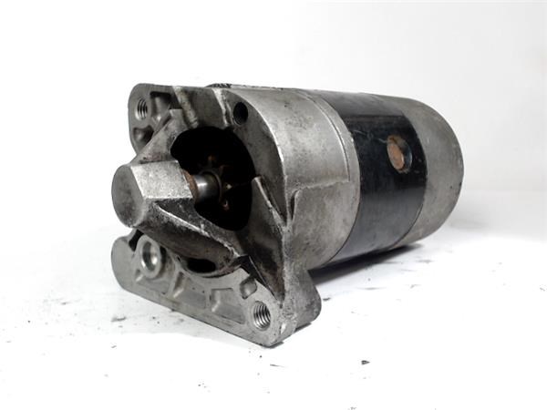 RENAULT M002T13281 Стартер в наличии Львов