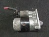 Motor de arranco M002T13281 RENAULT