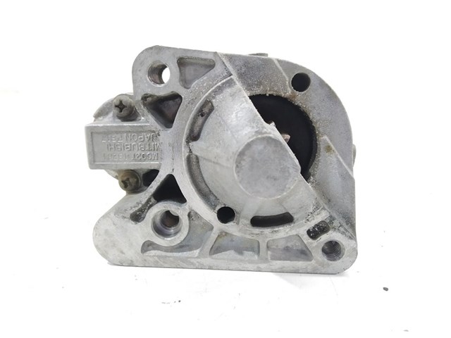RENAULT M002T13281 Стартер в наличии Запорожье