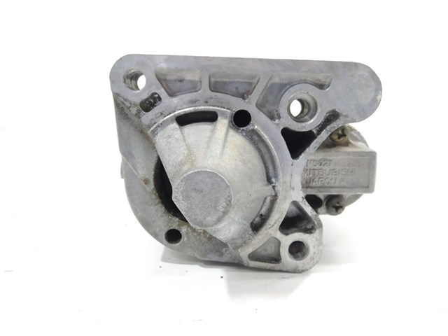 M002T13281 RENAULT Стартер купить в Хмельницкий