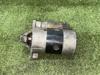 Motor de arranco M002T13581 RENAULT