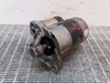 Motor de arranco M002T13581 RENAULT