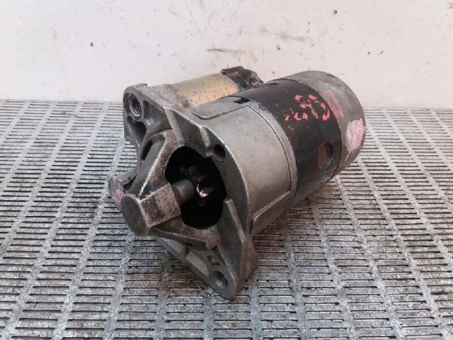 M002T13581 RENAULT Стартер купить в Одесса