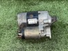 Motor de arranco M002T13581 RENAULT