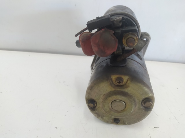 M002T44781 MITSUBISHI Стартер купить в Запорожье