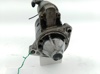 Motor de arranco M002T46081 SUZUKI