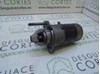 Motor de arranco M002T46781ZE SUZUKI