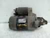 Motor de arranco M002T46781ZE SUZUKI