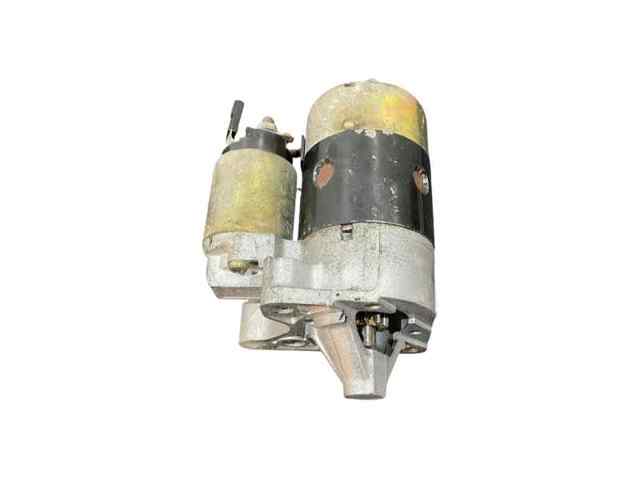 RENAULT M002T48381 Стартер в наличии Кривой Рог