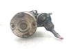 Motor de arranco M002T48381 RENAULT