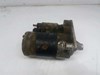 Motor de arranco M002T48381 RENAULT