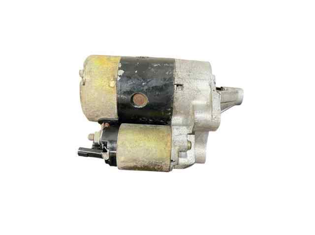 RENAULT M002T48381 Стартер в наличии Хмельницкий