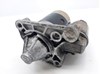 Motor de arranco M002T48381 RENAULT