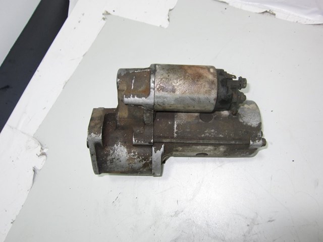 MITSUBISHI M002T63271 Стартер в наличии Винница