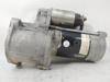 Motor de arranco M002T74171 MITSUBISHI