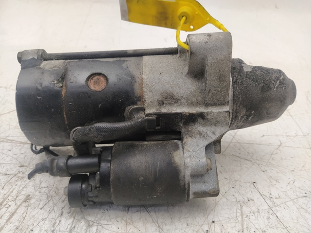 Motor de arranco M002T85671 HONDA