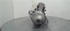 Motor de arranco M002T85671 HONDA