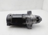 Motor de arranco M002T85671 HONDA