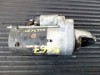 Motor de arranco M002T85672 HONDA