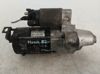 Motor de arranco M002T85672 HONDA