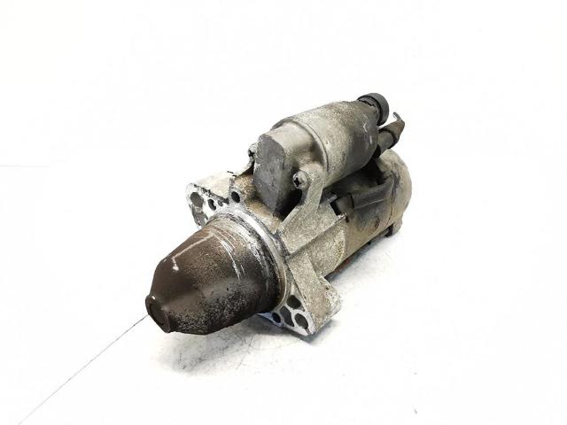 Motor de arranco M002T85672 HONDA