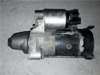 Motor de arranco M002T85672 HONDA