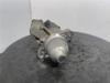 Motor de arranco M002T85672 HONDA