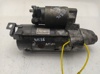 Motor de arranco M002T85672 HONDA