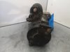 Motor de arranco M002T85672 HONDA