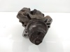 Motor de arranco M002T85672 HONDA