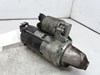 Motor de arranco M002T85672 HONDA