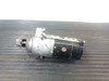 Motor de arranco M002T85672 HONDA