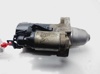 Motor de arranco M002T85871 HONDA