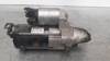 Motor de arranco M002T85871 HONDA