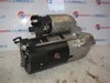 Motor de arranco M002T85871 HONDA