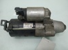 Motor de arranco M002T85871 HONDA