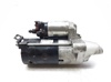 Motor de arranco M002T85871 HONDA