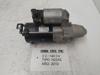 Motor de arranco M002T85871 HONDA