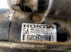 Motor de arranco M002T85871 HONDA