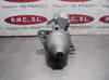 Motor de arranco M002T85871 HONDA