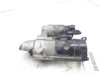 Motor de arranco M002T85871 HONDA