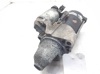 Motor de arranco M002T85871 HONDA