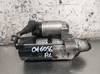 Motor de arranco M002T85871 HONDA