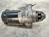 Motor de arranco M002T85871 HONDA