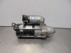 Motor de arranco M002T85871 HONDA