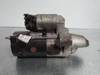 Motor de arranco M002T85871 HONDA