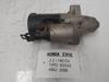 Motor de arranco M002T85871 HONDA