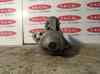 Motor de arranco M002T85871 HONDA